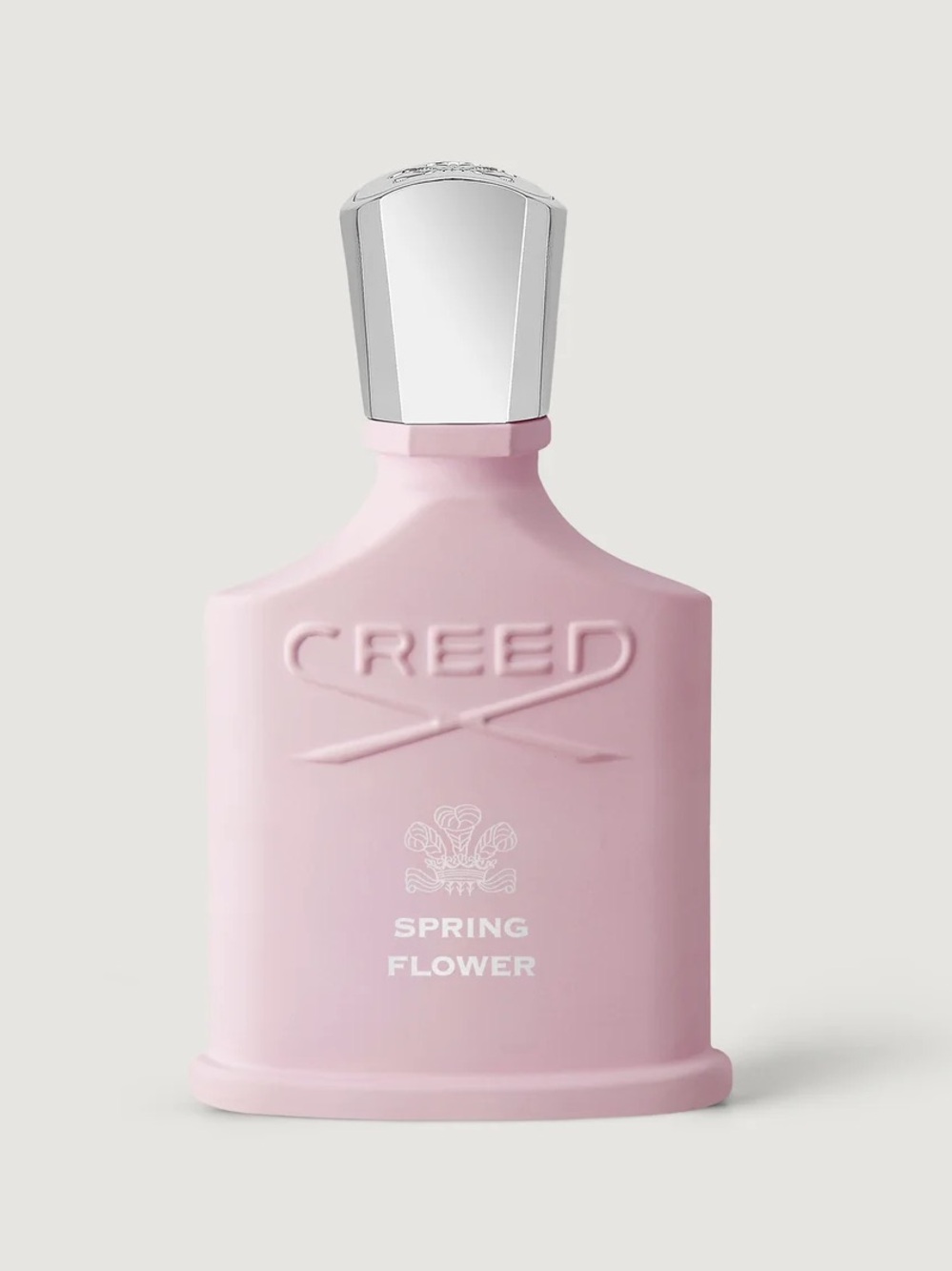 Creed Spring Flower